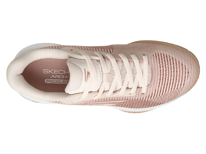 Viper Court Pro 2.0 Pickleball Sneaker