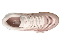 Viper Court Pro 2.0 Pickleball Sneaker