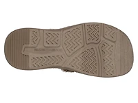 Parson Sandal