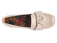Paisley Loafer