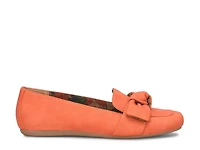 Paisley Loafer