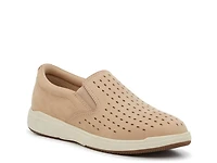 Nel Slip-On Sneaker