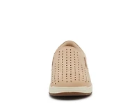 Nel Slip-On Sneaker