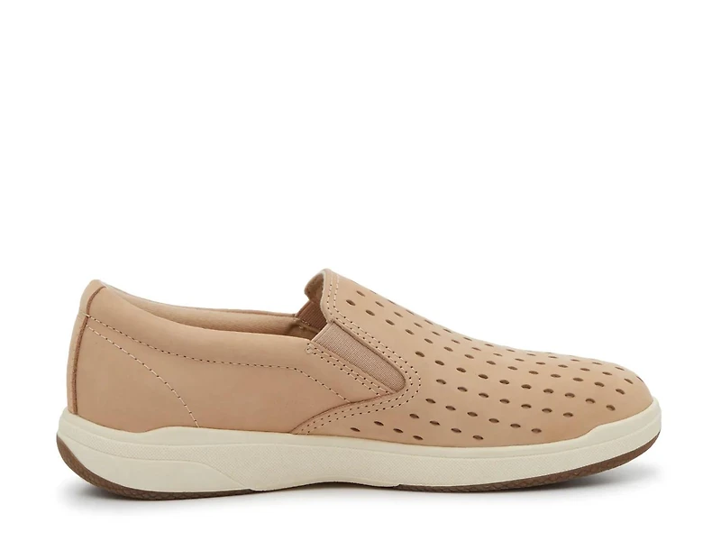 Nel Slip-On Sneaker