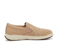 Nel Slip-On Sneaker
