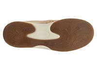 Nel Slip-On Sneaker