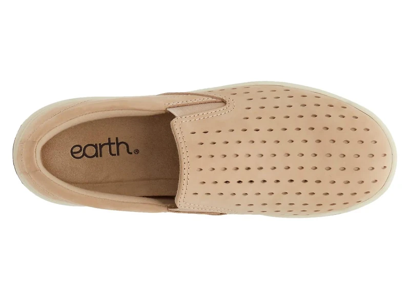 Nel Slip-On Sneaker