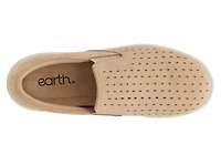 Nel Slip-On Sneaker