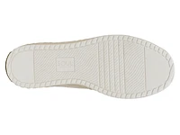 Iliana Platform Sneaker