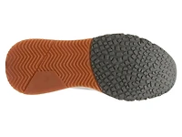 Nutron Sneaker