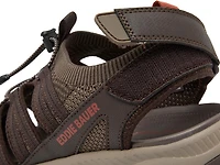 Yesler Fisherman Sandal