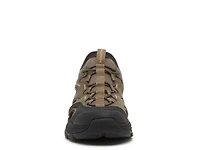 Hands-Free Slip-Ins: Relaxed Fit Fairport Killian Fisherman Sandal