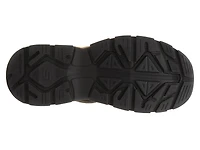 Hands-Free Slip-Ins: Relaxed Fit Fairport Killian Fisherman Sandal