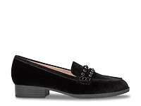 Laura Loafer