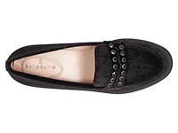 Laura Loafer