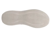 Hands Free Slip-Ins® Relaxed Fit® Hasting Niko Slip-On