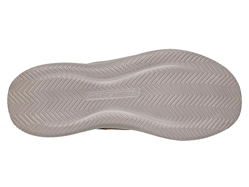 Hands Free Slip-ins® Relaxed Fit® Hasting Niko Slip-On