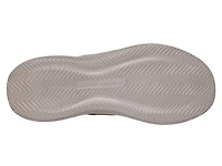 Hands Free Slip-ins® Relaxed Fit® Hasting Niko Slip-On