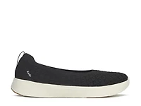 Blisswalk Skimmer Slip-On