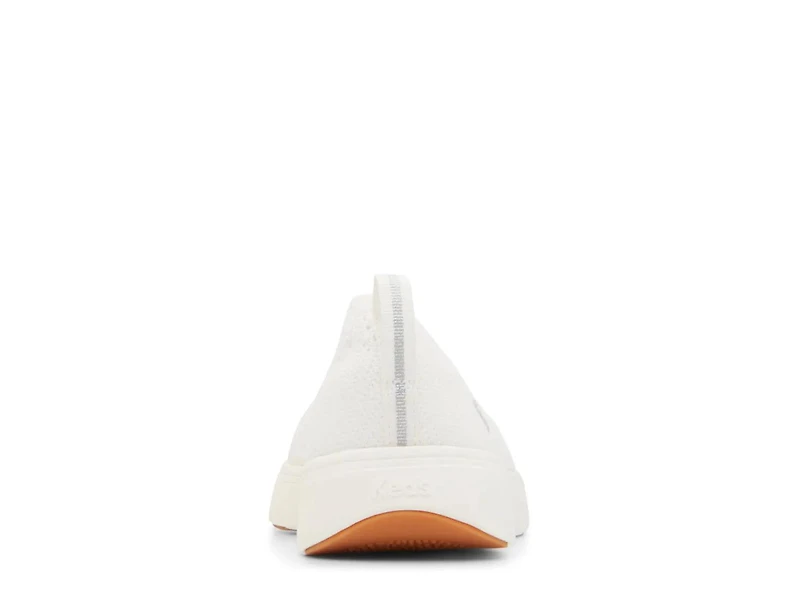 Blisswalk Skimmer Slip-On