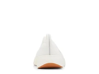 Blisswalk Skimmer Slip-On