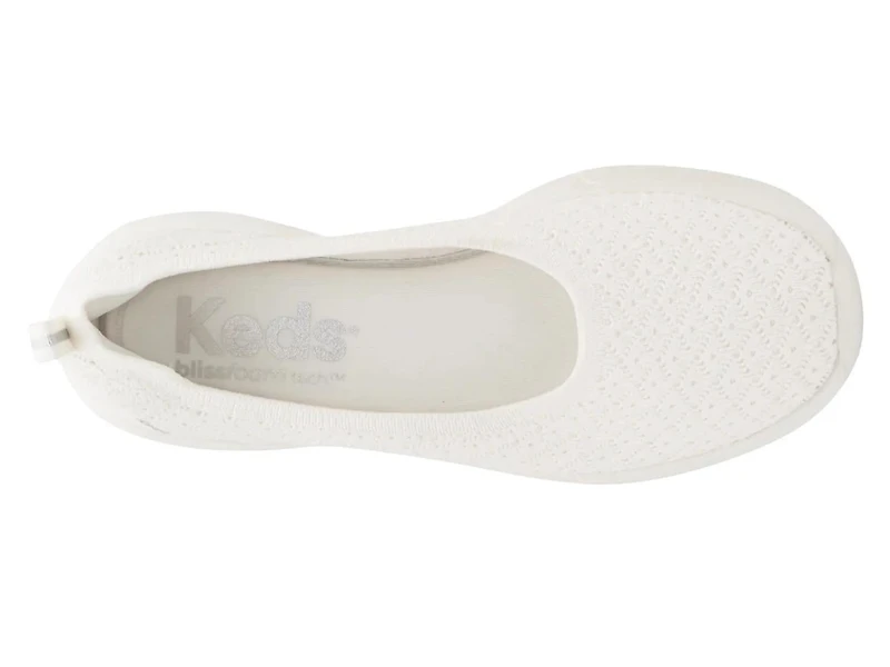 Blisswalk Skimmer Slip-On