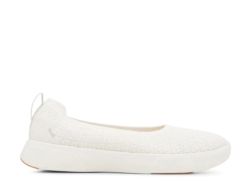 Blisswalk Skimmer Slip-On