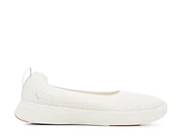 Blisswalk Skimmer Slip-On