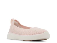 Blisswalk Skimmer Slip-On