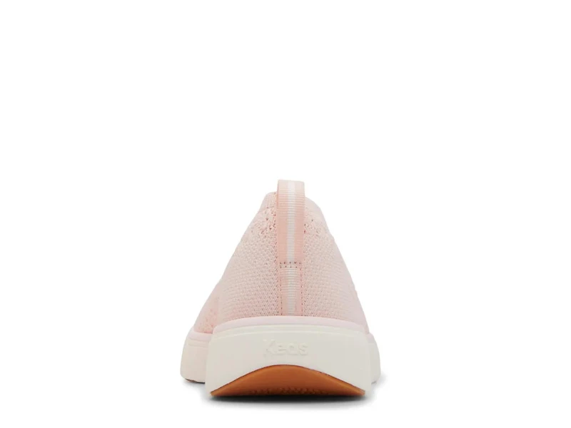 Blisswalk Skimmer Slip-On