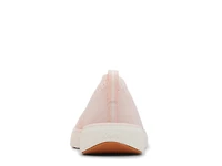 Blisswalk Skimmer Slip-On