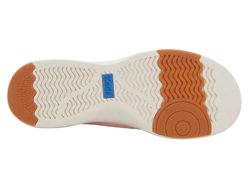 Blisswalk Skimmer Slip-On