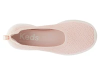 Blisswalk Skimmer Slip-On