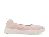 Blisswalk Skimmer Slip-On
