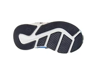 Mickey Mouse Light-Up Sneaker - Kids'