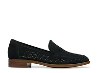 Trish Cove Loafer