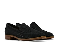Trish Cove Loafer