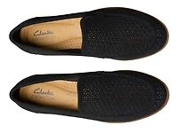 Trish Cove Loafer