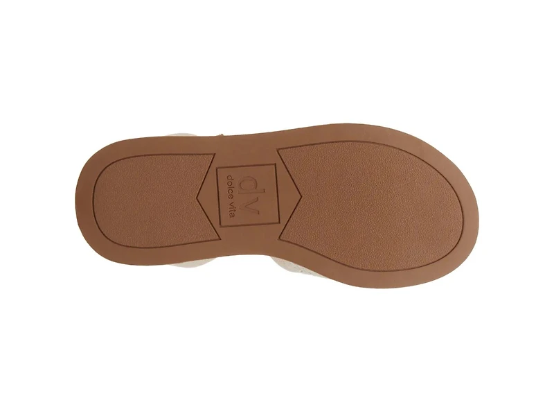 Sevilla Wedge Sandal - Kids'