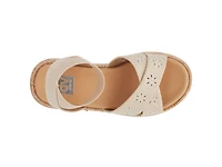 Sevilla Wedge Sandal - Kids'