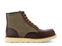 Lumber Up Boot - Men's