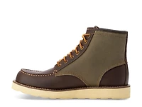 Lumber Up Boot - Men's