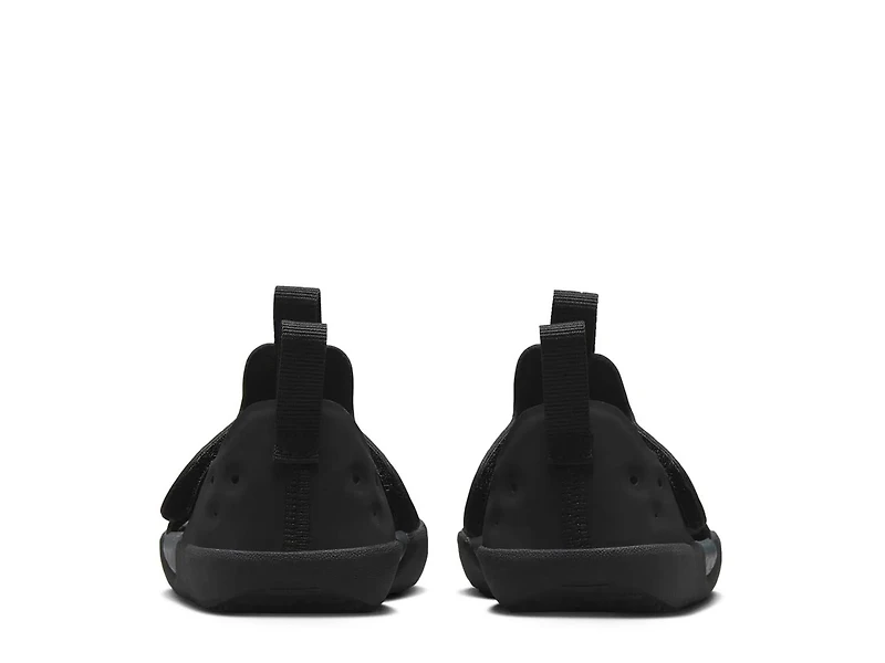 Sunray Protect 4 Sandal