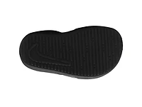 Sunray Protect 4 Sandal