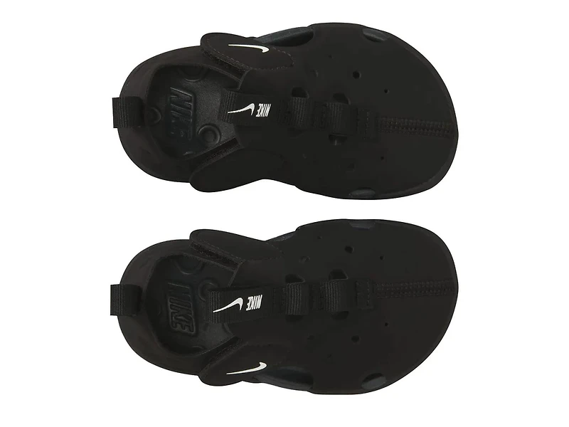 Sunray Protect 4 Sandal