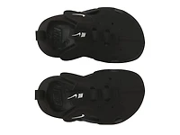 Sunray Protect 4 Sandal