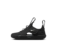 Sunray Protect 4 Sandal