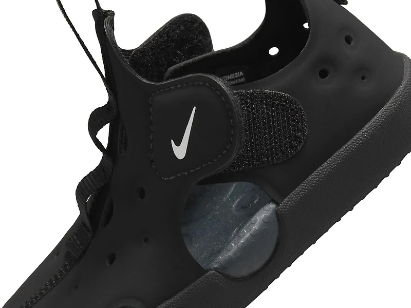 Sunray Protect 4 Sandal