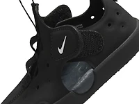 Sunray Protect 4 Sandal