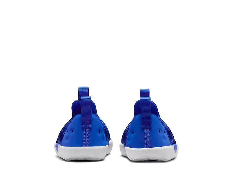 Sunray Protect 4 Sandal